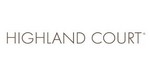 Highland Court Fabrics