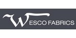 Wesco Fabrics