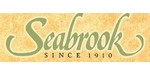Seabrook Wallpapers                                                                                                                                                                                     