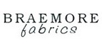 Braemore Fabrics                                                                                                                                                                                        