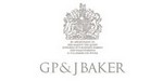 G.P. and J. Baker Fabrics                                                                                                                                                                               