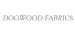 Dogwood Fabrics                                                                                                                                                                                         