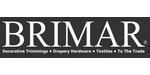 Brimar Curtain Rods