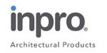 Inpro Architectural Products: Formatrac and Optitrac