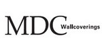 MDC Wallcovering