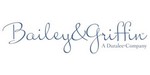 Bailey and Griffin Fabrics