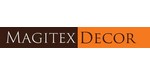 Magitex Decor Fabrics