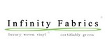 Infinity Fabrics                                                                                                                                                                      