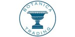 Botanica Trading
