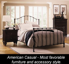 contemporary decor, casual decor, decorating, home accessories