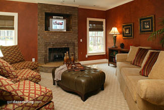 furniture, home furniture, fine furniture